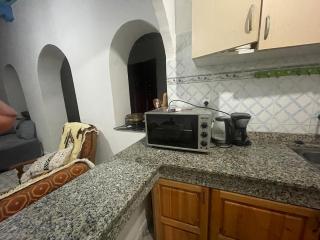 Small riad at a low price - 5