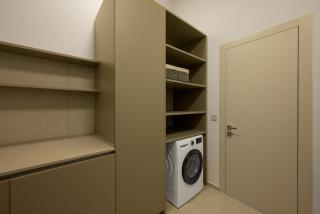 Villa La Mari by IstriaLux - 3