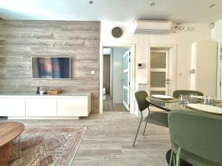 Eight Point Living SL12 - Sliema - 3