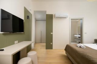 Villa La Mari by IstriaLux - 2