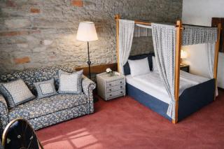 Hotel guter Hirte - 9