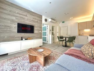 Eight Point Living SL12 - Sliema - 6