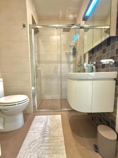 Eight Point Living SL12 - Sliema - 1