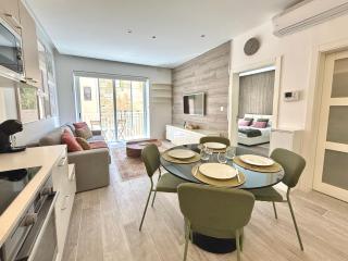 Eight Point Living SL12 - Sliema - 4