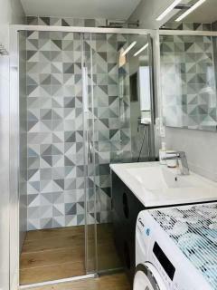 Casa Jacob - Costa Calma - Pool & Beach Apartment - 5