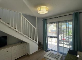 Casa Jacob - Costa Calma - Pool & Beach Apartment - 2