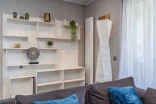 GuestReady - Sea view apartment with terrace - 1