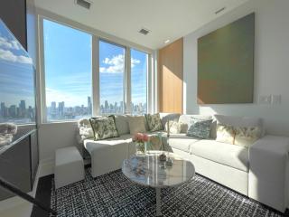 Luxurious Panoramic Skyline Penthouse 2Bedrooms Suites CN Toronto Downtown - 6