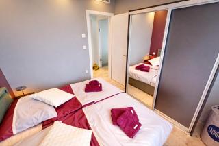 Premium-Familienapartment-Crikvenica - 4