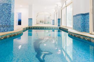 Villa Maple by Elegant Hospitality - Le Caire - 2
