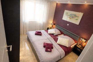 Premium-Familienapartment-Crikvenica - 5