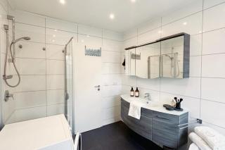 Loft Nagoldtal - Pforzheim - 6