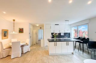 Loft Nagoldtal - Pforzheim - 9