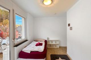 Loft Nagoldtal - Pforzheim - 4