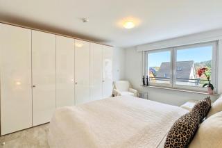 Loft Nagoldtal - Pforzheim - 3