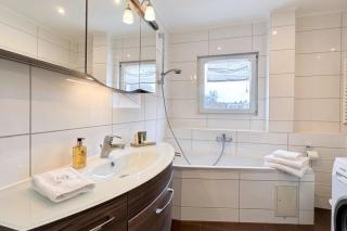 Loft Nagoldtal - Pforzheim - 7