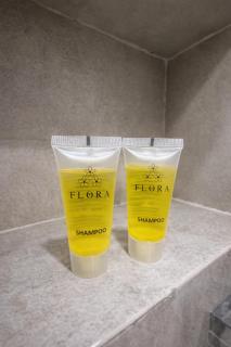 DavidL Hotel Tbilisi - 5