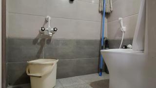 Cozy 1Rk 2km From Hosa Road Metro with lift 407 - 4