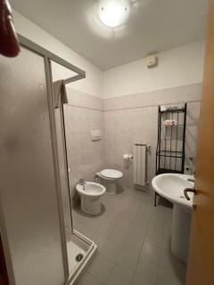 Casa Le Campane sulla Via Francigena - 7