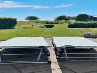 6 person holiday home in Nysted-By Traum - 9