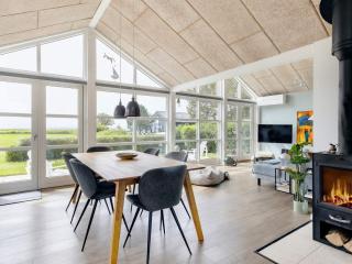 4 star holiday home in Nysted - 7
