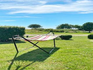 6 person holiday home in Nysted-By Traum - 8