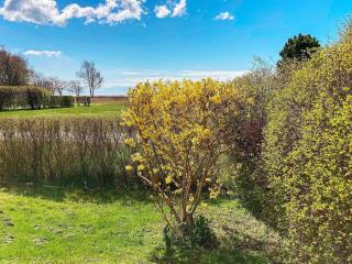 6 person holiday home in Nysted-By Traum - 6