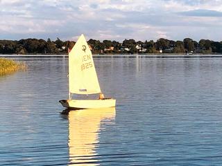 6 person holiday home in Nysted-By Traum - 3