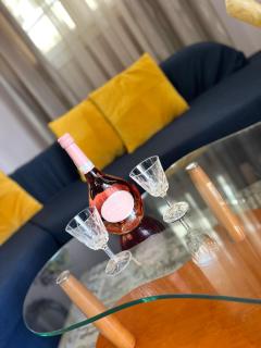 Aktia Apartment, Preveza - Preveza - 2