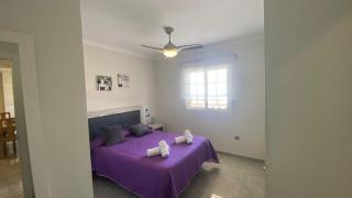 Bonito apartamento - 5