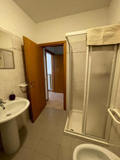 Casa Le Campane sulla Via Francigena - 8