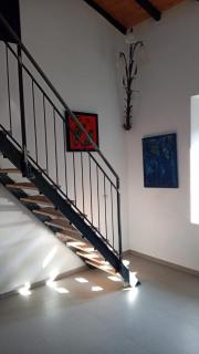 Appartamento Trezzo sull'Adda - 1