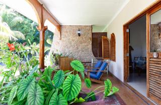 The Islander Hotel - 7