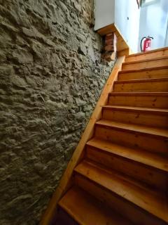 Globetrotter Apartments - 5