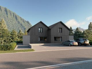 NOOK - Nature Hideaway - 5