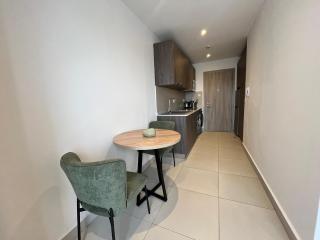 Blissful home - 6