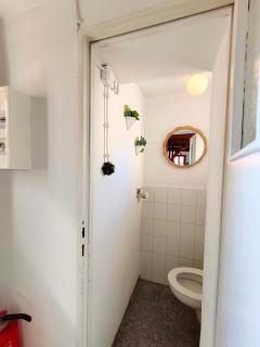 Globetrotter Apartments - 2