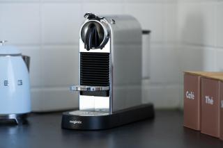 Ô Bel Appart, piscine privée & BBQ, ambiance balinaise - 6