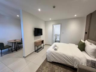 Blissful home - 3