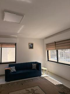 Alsamer Hotel Apartments - السامر للشقق الفندقية - 8