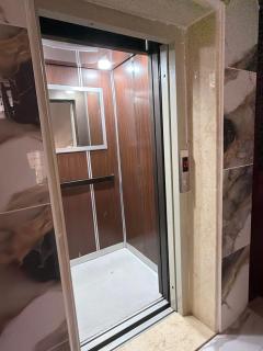 Alsamer Hotel Apartments - السامر للشقق الفندقية - 6