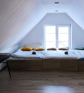 AURA House - 4