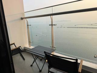 Sapphire Hạ Long Luna Apartment - 8