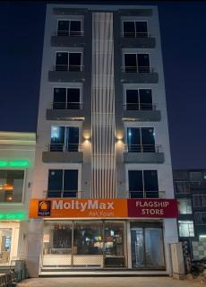 1 luxury bedroom apartment in Bahria Town Lahore , check-in, AC , FRIDGE,WIFI - 1