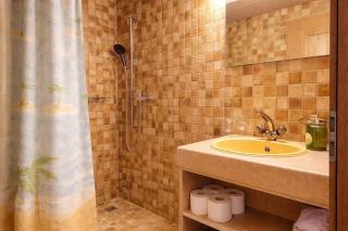 Hotel guter Hirte - 4