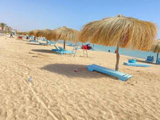 Grand Wonder Land - 6