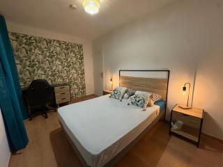 HSC LYL appartement lumineux - 7