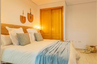 Apartment Pink Aguamarina - 3