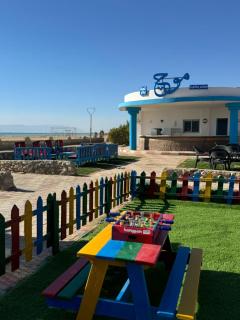 Grand Wonder Land - 8