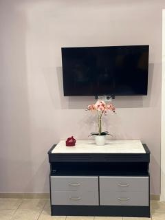 Aktia Apartment, Preveza - Preveza - 9